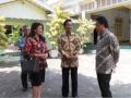 dinno-patti-djalal-dan-sri-sultan-hamenkubuwono-x.jpg