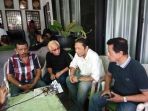 dino-anak-benny-panjaitan_20171024_132020.jpg