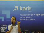dino-martin_karir_20150527_180608.jpg