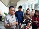 dino-patti-djalal-agama-nihye2.jpg