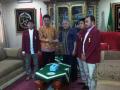 dino-patti-djalal-dan-din-syamsudin.jpg