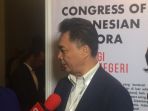 dino-patti-djalal-nih2_20170701_140723.jpg