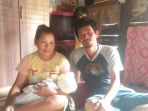 dino-simson-aritonang-34-bersama-istrinya-ita-br-turnip-saat-ditem_20180624_202616.jpg