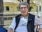 dino-zoff-dudukajeee_20160702_014259.jpg