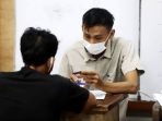 dinsos-dki-jakarta-mulai-salurkan-bantuan-sosial-tunai_20210113_233706.jpg