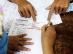 dinsos-dki-jakarta-mulai-salurkan-bantuan-sosial-tunai_20210113_234607.jpg