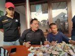 dinsos-kota-bogor-saat-evakuasi-pengemis.jpg