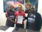 dinyatakan-kalah-wo-oleh-pssi-persipura-layangkan-banding.jpg