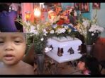 dinyatakan-meninggal_20170518_141402.jpg