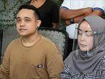 dio-alif-utama-9-487-9.jpg