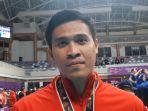 dio-zulfikri-kapten-tim-voli-putra-dki-jakarta.jpg