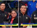 dio-zulfikri-menyabet-gelar-best-setter-hendra-kurniawan-best-middle-blocker.jpg