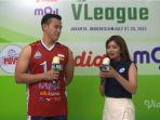 dio-zulfikri-saat-melakoni-sesi-wawancara-selepas-pertandingan.jpg