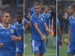 diogo-alexandre-alves-ferreira-diogo-ferreira_20160907_194439.jpg