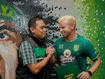 diogo-campos-resmi-ke-persebaya.jpg