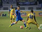 diogo-ferreira_20161006_102826.jpg