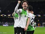diogo-jota-gol-liverpool.jpg