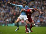 diogo-jota-saat-man-city-vs-liverpool.jpg