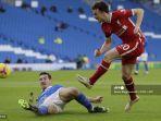diogo-jota-saat-pertandingan-brighton-vs-liverpool.jpg