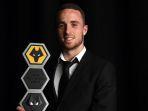 diogo-jota-wolves.jpg