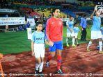 diogo-luis-santo-8.jpg