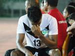 diogo-rangel-timor-leste.jpg