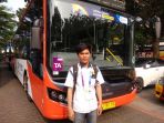 dion-satu-di-antara-lo-bus-asian-games-2018_20180825_213104.jpg