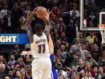 dion-waiters.jpg