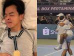 dion-wiyoko-bagikan-potret-kemenangan-dalam-pertandingan-tenis-di-ajang-lagi-lagi-tenis.jpg