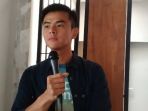 dion-wiyoko-ditemui-usai-jumpa-pers-film-the-last-barongsai_20161221_203856.jpg