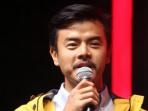 dion-wiyoko-kumis_20160930_144651.jpg