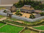 diorama-markas-ninja-iga-di-museum-ninja-perfektur-mie.jpg