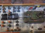 diorama_20151026_125730.jpg