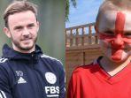 dipanggil-timnas-inggris-untuk-piala-dunia-2022-james-maddison-unggah-foto-masa-kecil.jpg