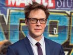 dipecat-marvel-sutradara-james-gunn-dirumorkan-pindah-ke-dc_20181010_173836.jpg