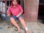 dipedang1234.jpg