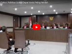 dipenjara-4-tahun-politikus-golkar-dapat-vonis-paling-rendah_20170908_194404.jpg