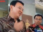 diperiksa-bareskrim-soal-gratifikasi-ahok-tertawa-santai_20160714_143106.jpg