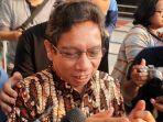 diperiksa-kpk-si-dirjen-kemendag.jpg