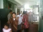 diperiksa-sebelum-ikut-open-house-istana.jpg