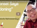 diperiksa-terkait-dugaan-hoaks-lion-air-caleg-pan-mengaku-kicauannya-sebagai-kode-untuk-istri_20181102_160047.jpg
