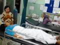 diperkosa-biar-gak-kesurupan.jpg
