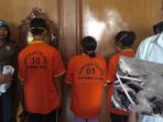 diperkosa-kakak-kandung-perempuan-15-tahun-yang-dijatuhi-hukuman-penjara-dibebaskan_20180828_155145.jpg