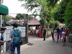diperum-nih3.jpg