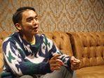 dipha-barus-1.jpg