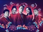 dipha-barus-30-5.jpg