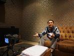 dipha-barus-7.jpg