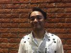 dipha-barus-di-senayan.jpg