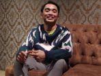 dipha-barus-ditemui-di-kawasan-scbd.jpg