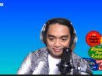 dipha-barus-enoy.jpg